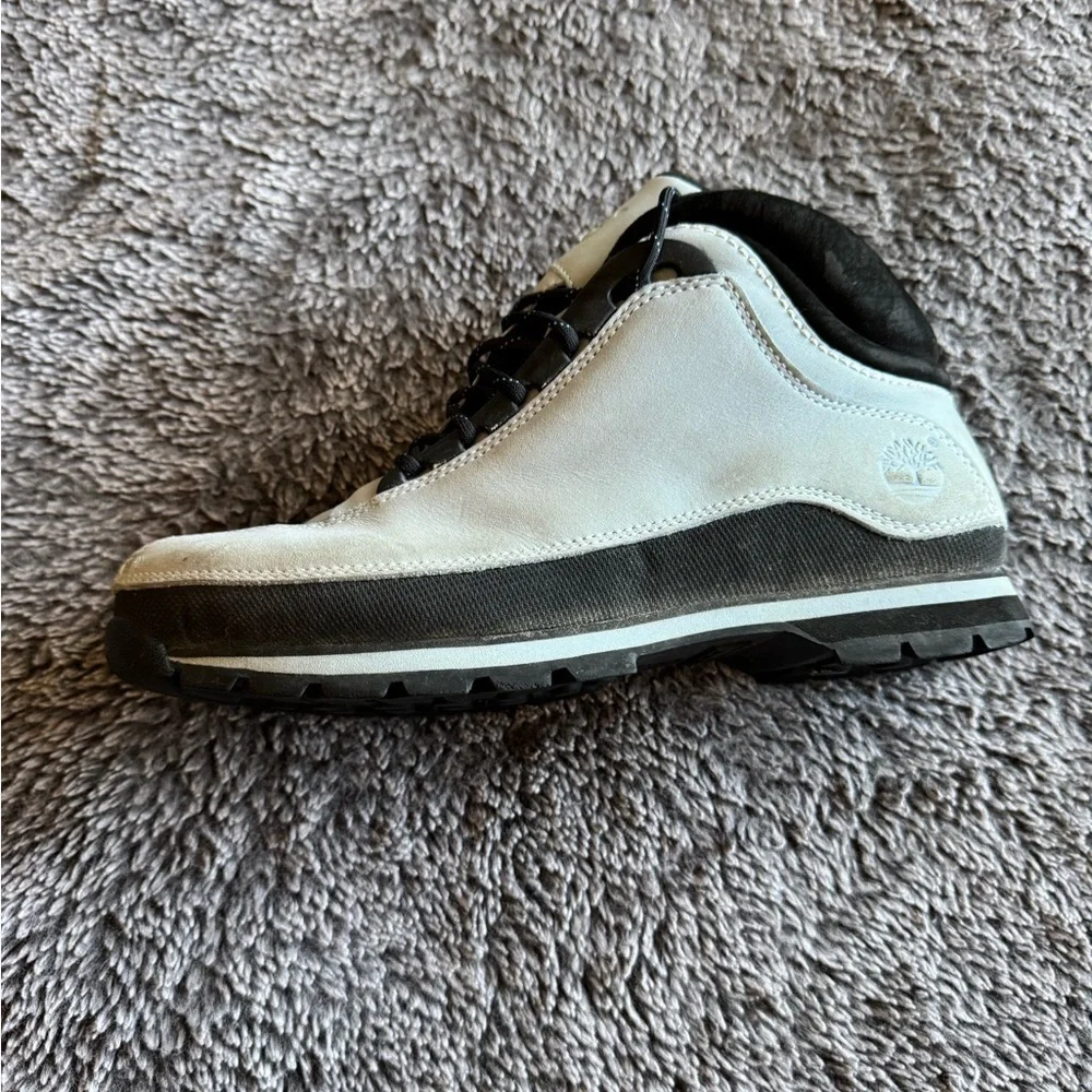 TIMBERLAND Women’s Boots